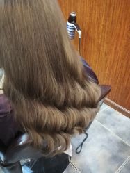 -小齐发型Star·Salon