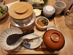 -和幸(春熙路群光广场店)