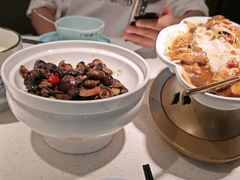 -刀板香·安徽菜(国购IFC店)