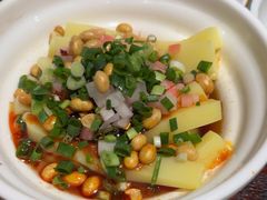 -亮欢寨(凯里总店)