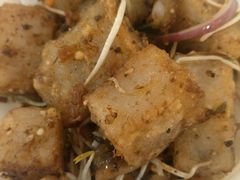 -东江海鲜酒家(艺都分店)