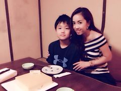 iphone_upload_pic-21cake廿一客蛋糕