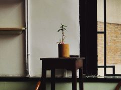 卡座-知亘茶食