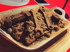 -MOSSO德国餐厅·音乐酒吧(环宇荟店)