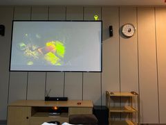 -君之悦·影院式足道·养生SPA(回兴店)