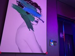 -星聚会KTV(上海东方渔人码头店)