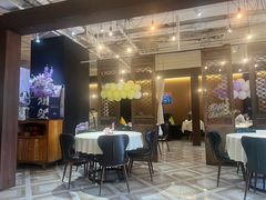 -时间仓(湘江世纪城店)