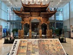 -土山湾博物馆