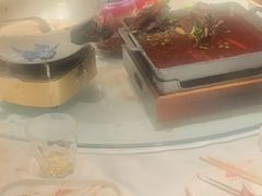 -杨氏青龙虾·羊蝎子(托乐嘉店)