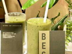 -迦南的早晨蛋糕甜品集合店