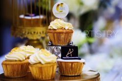 -安利上海体验馆