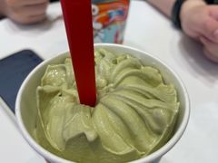-DQ·蛋糕·冰淇淋(湖景东路店)
