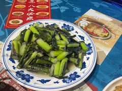-湘春酒家·1989(运达汇店)
