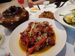 -沪碟·精菜坊(闵行店)