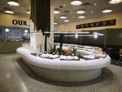 -OUR Bakery(SKP-S店)