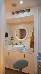 -洁铭新加坡医美