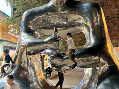 -证大大拇指广场(芳甸路店)