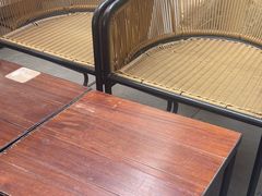 -去茶山(新光里店)