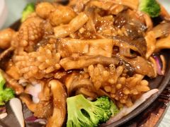 -福顺居(刘家窑店)