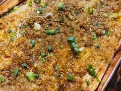 -今邕烧烤(西大店)