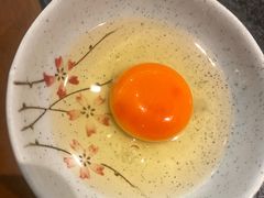 -匠和风精致料理(成都龙湖滨江天街店)