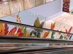 -LuOne凯德晶萃广场(徐家汇路店)
