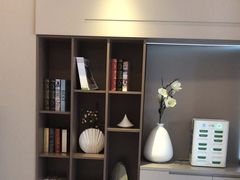 -如家酒店·neo(长沙步行街黄兴广场地铁站店)