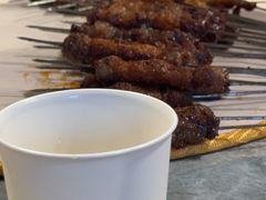 -高晓山馅饼店(牛庄百年店)