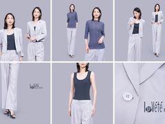 -新世界百货(顺义店)