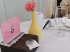 -宝燕壹号(长寿店)