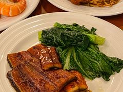 -广州科尔海悦酒店