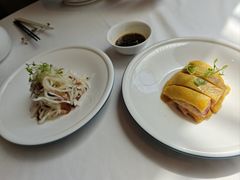 -上海小南国(不夜城店)