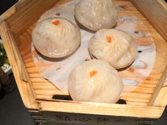 -点心传说·粤菜点心(佐阾虹湾店)