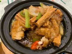 -小龍鳳餐室(番禺路店)