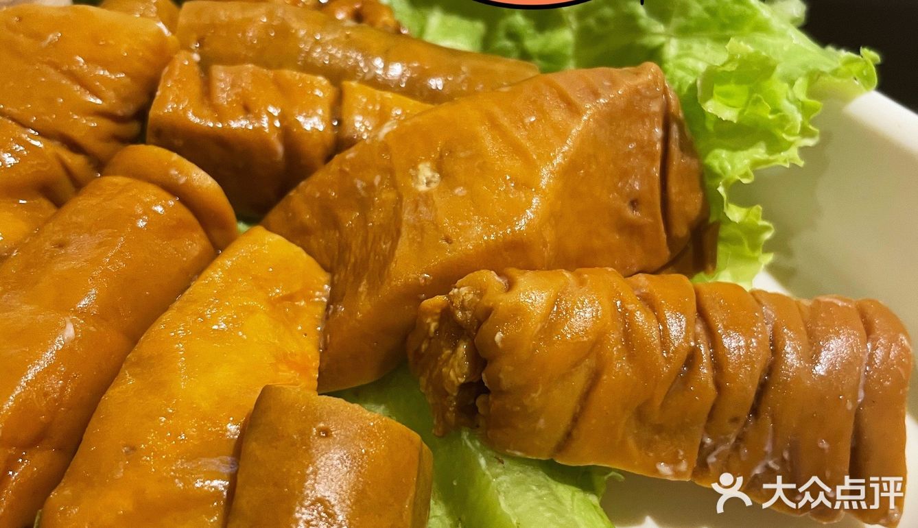 火锅探店｜超正宗重庆火锅，就是这个味儿！