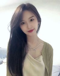 -MOVAN HAIR莫凡匠人发型屋