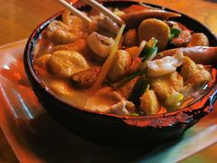 -515饭店
