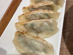 -味千拉面(光启城时尚购物中心店)