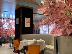 -拾忆·私厨(光谷店)
