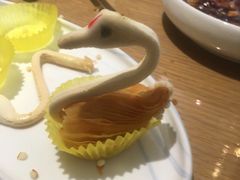 -宴会中心
