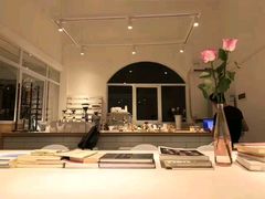 -Local Coffee(和桂店)