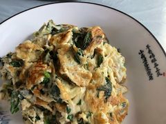 -自游人·美食一楼·地道徽菜(三十年名店)