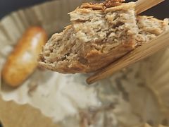 -清真·鸦儿李记·小馆(后海店)