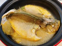 -莆田餐厅PUTIEN(西安万象天地店)