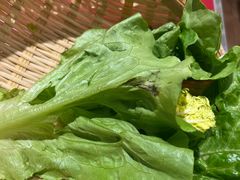 -潮汕·草根牛肉档(上海荟聚城市集市店)