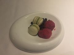 -蝶舍·MAISON PAPILLON