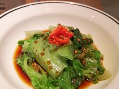 -新太二·鲜料川菜(群光广场店)