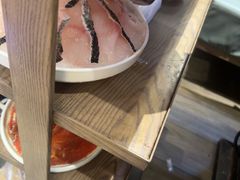 -蜀留香火锅·始于1999·原四川老火锅(白堤路店)