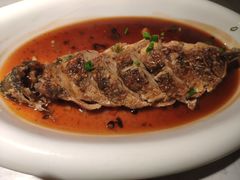 -大榕树下顺德菜(融创茂店)