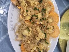 -明记海鲜大排档(巽寮湾店)